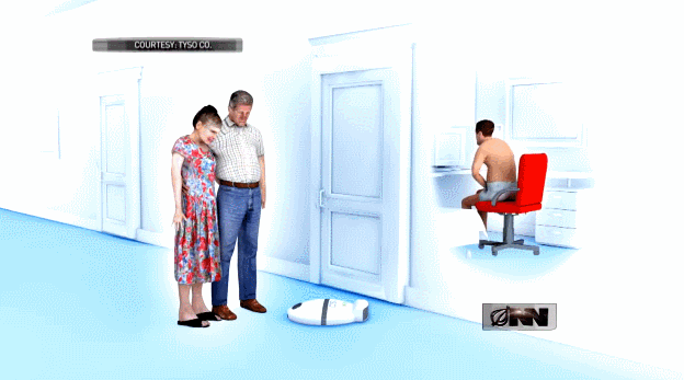 당신의 안전한 자위를 도와주는 로봇_4.gif