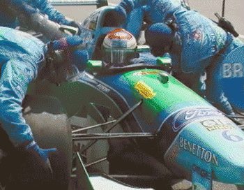 F1 급유 사고.gif