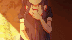 변신 소녀.gif_1.gif