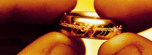 the one ring.gif