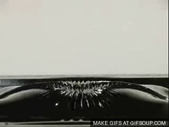 꾸물꾸물 액체자석.gif_5.gif