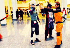 데드풀 코스프레.gif_2.gif