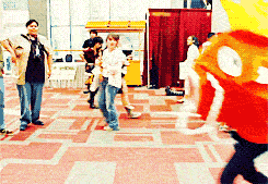 데드풀 코스프레.gif_3.gif