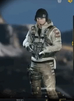 전술 재장전 모음.gif_7.gif