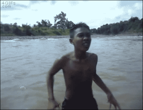 흔한 예토전생.gif_1.gif