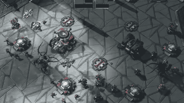 [스타2][데이터주의] 한과 호너 협동전 사령관 유닛 및 특성_5.gif