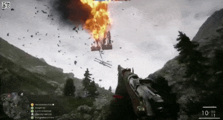 공포의 1차 세계 대전.GIF_4.gif