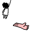디씨를 뒤집어놓은 레전드 디시콘.jpg_2.gif