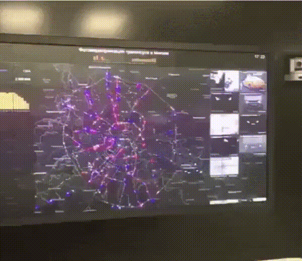 실시간 과태료 상황판.gif_1.gif