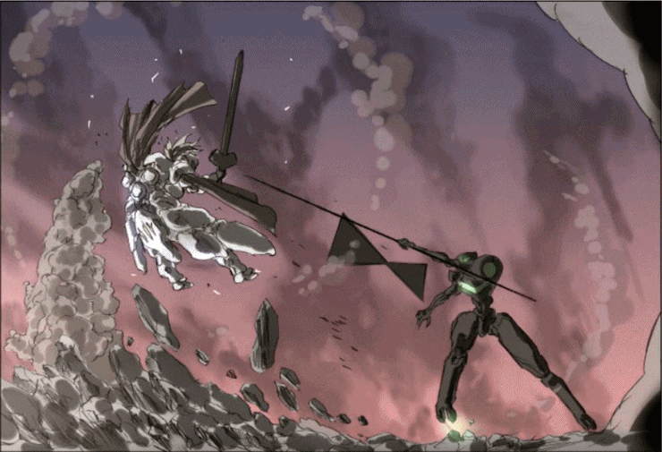 베스트에서 까이는 '그 웹툰' 전성기 시절.gif_1.gif