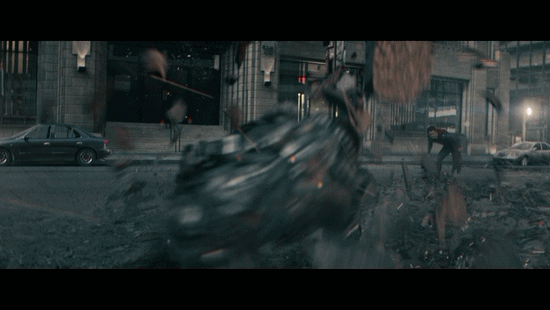 잭 스나이더 전성기 시절 액션._4.gif