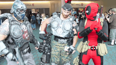 데드풀 코스프레 위험.gif (데이터 주의)_4.gif