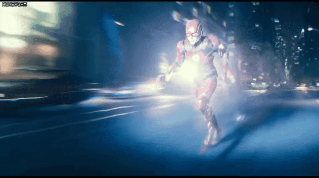 2006년 일본 특촬물 VS 2017년 미국 할리우드 영화 GIF._3.gif