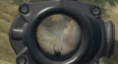 가족,친구,애인이 물에 빠지면 누구를 구해야할까?_1.gif