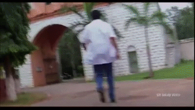 남자의 조련.gif_1.gif