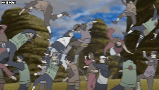 [나루토/스압] 마다라에 의한 희생자 목록.gif_2.gif