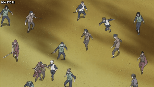 [나루토/스압] 마다라에 의한 희생자 목록.gif_4.gif