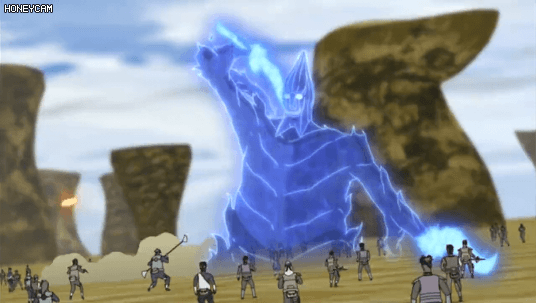 [나루토/스압] 마다라에 의한 희생자 목록.gif_26.gif