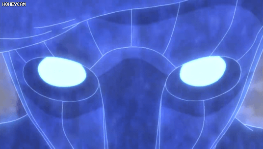 [나루토/스압] 마다라에 의한 희생자 목록.gif_27.gif