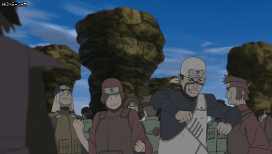 [나루토/스압] 마다라에 의한 희생자 목록.gif_31.gif