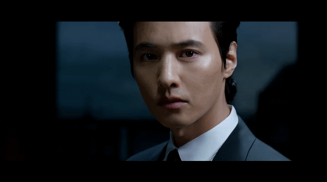 남자는 머리빨과 얼굴빨_12.gif