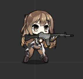 K2 4.5성 전용장비:가스조절기_2.gif