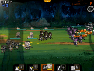 K2 4.5성 전용장비:가스조절기_3.gif