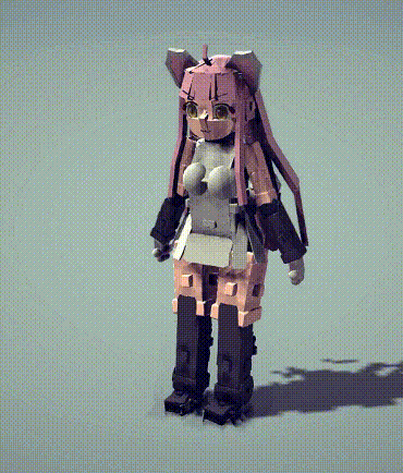 대학생들이 반드시 해야할 게임들_25.gif