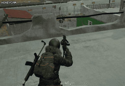 도르마무! 거래를 하러 왔다!.gif_1.gif