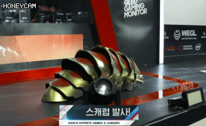 최고의 스타크래프트 코스프레.gif_1.gif