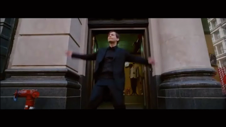 우열을 가리기 힘든 두 댄서의 대결_1.gif