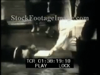 개머리 수술 무의미하다? 데미코프에 대해서 알아보자!_8.gif