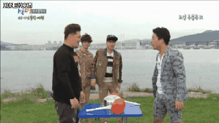 의욕이 과다했던 데프콘_1.gif