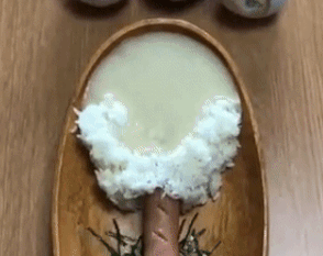 (후방주의) 뷰릇....뷰르릇.....뷰르르릇...♥_1.gif