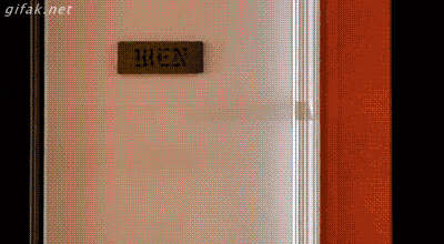 이런 유치한 장난질에 누가 걸리냐ㅋㅋㅋ .gif_1.gif