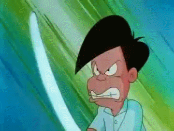 얼음별 대모험 vs 라스트 제다이_2.gif