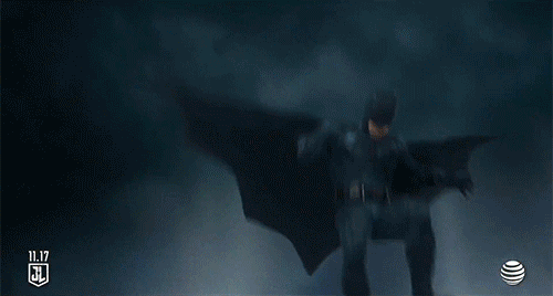 배트맨 게임과 영화 비교_2.gif