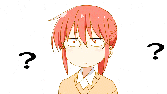 머임_1.gif