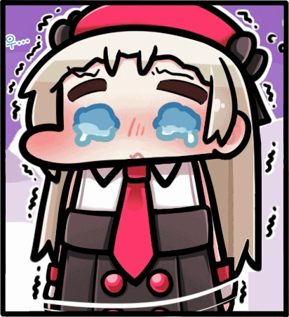 [소녀전선]만화가 도마13에 대해_15.gif