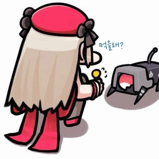 [소녀전선]만화가 도마13에 대해_16.gif