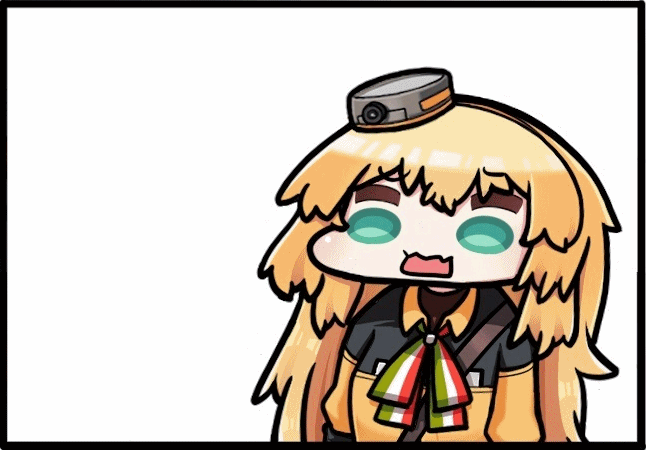 [소녀전선]만화가 도마13에 대해_19.gif