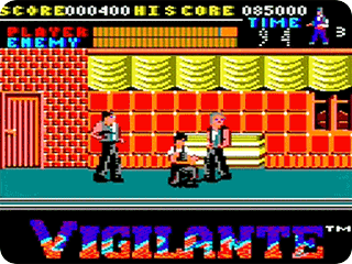 [Amstrad-CPC]-Vigilante-(1989).gif