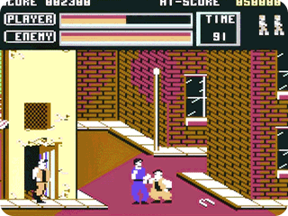[Commodore-64]-Vigilante-(1989).gif