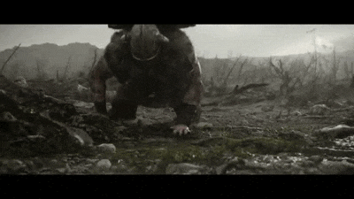 여고생 족욕.gif_2.gif