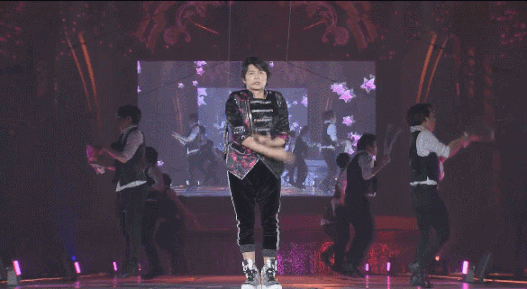 ori/18/02/05/16164f9e7daf5ac3.gif