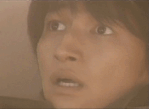[가면라이더 빌드]의외로 주목받지 못한 스타크의 전투스타일_12.gif