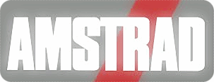 Amstrad-Logo.gif