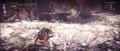 ∑≫ 섬광탄 떨구기 실전 팁. (GIF. 데이터주의)_13.gif