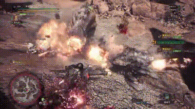 Fire in the Hole!_1.gif