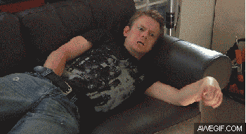 남자들이 팬티에 손을 넣는 이유.gif_1.gif